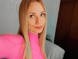 WebCAM of _Karen_
