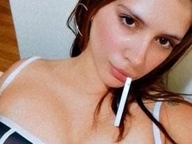 WebCAM of Claritax